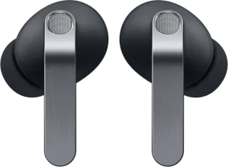 Galaxy Buds4 Pro