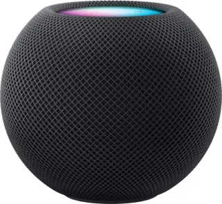 HomePod mini