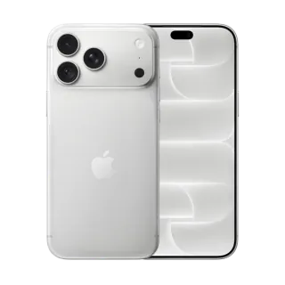 iPhone 18 Pro Max